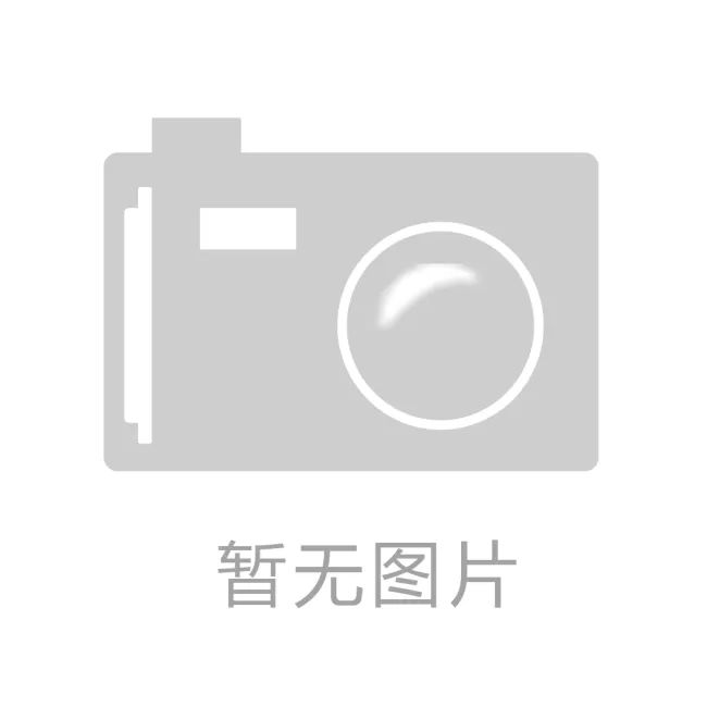 加油站一般用什么油罐？